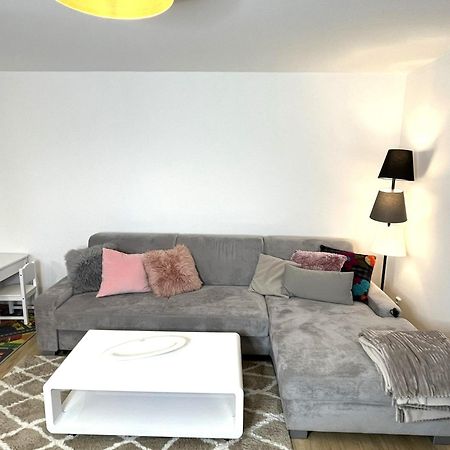 Apartament Apartman Lipno 1 Czeski Krumlow Zewnętrze zdjęcie