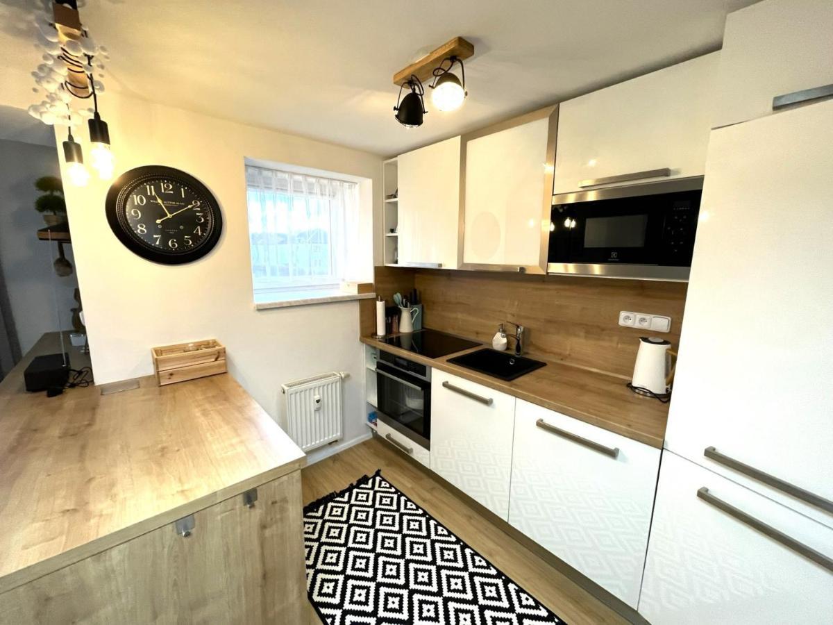 Apartament Apartman Lipno 1 Czeski Krumlow Zewnętrze zdjęcie