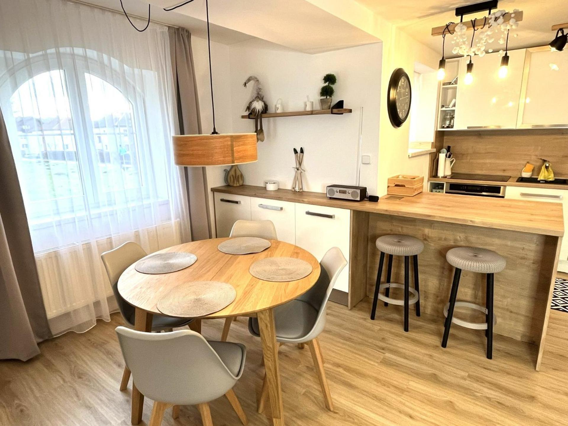 Apartament Apartman Lipno 1 Czeski Krumlow Zewnętrze zdjęcie