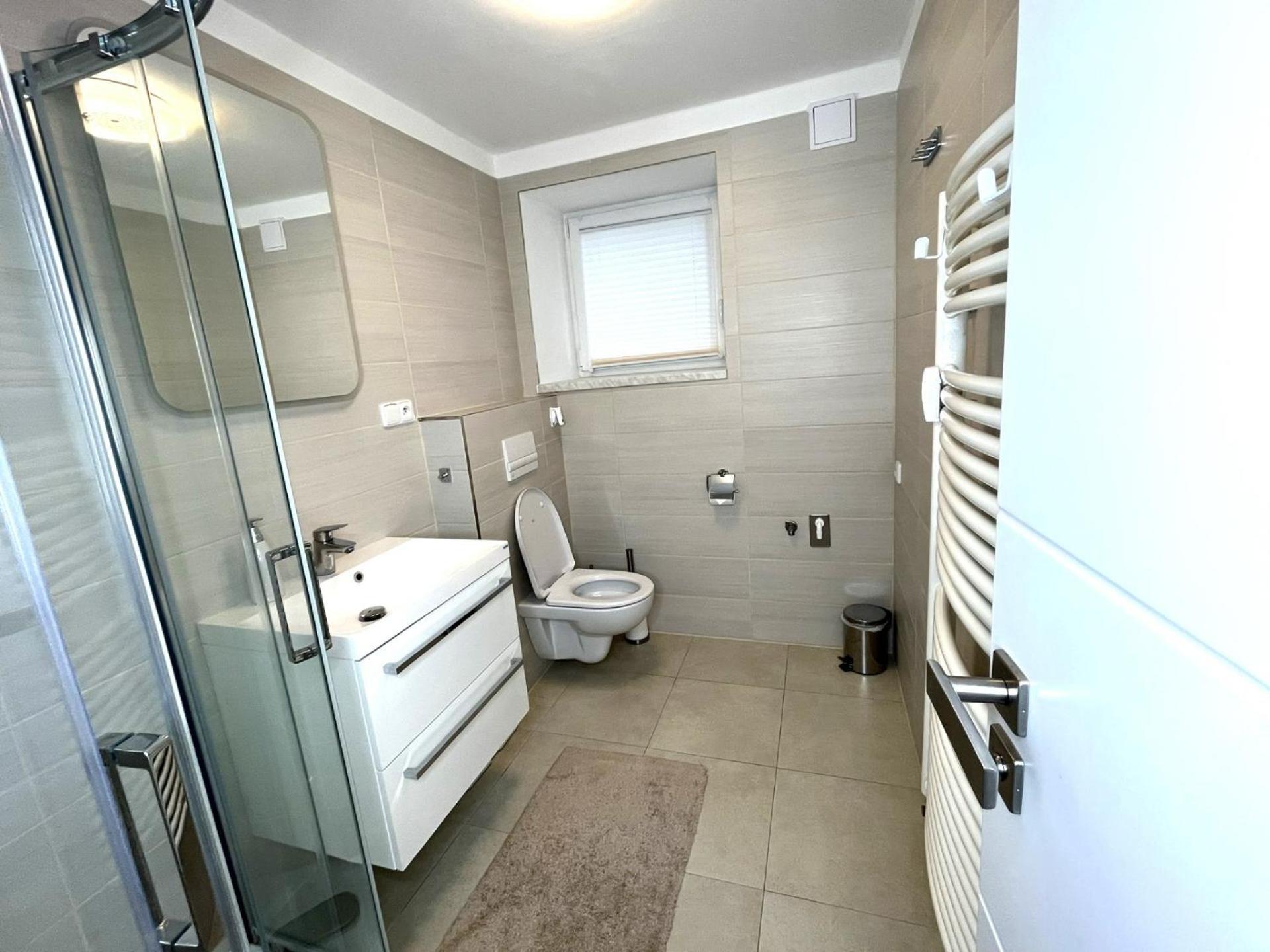 Apartament Apartman Lipno 1 Czeski Krumlow Zewnętrze zdjęcie