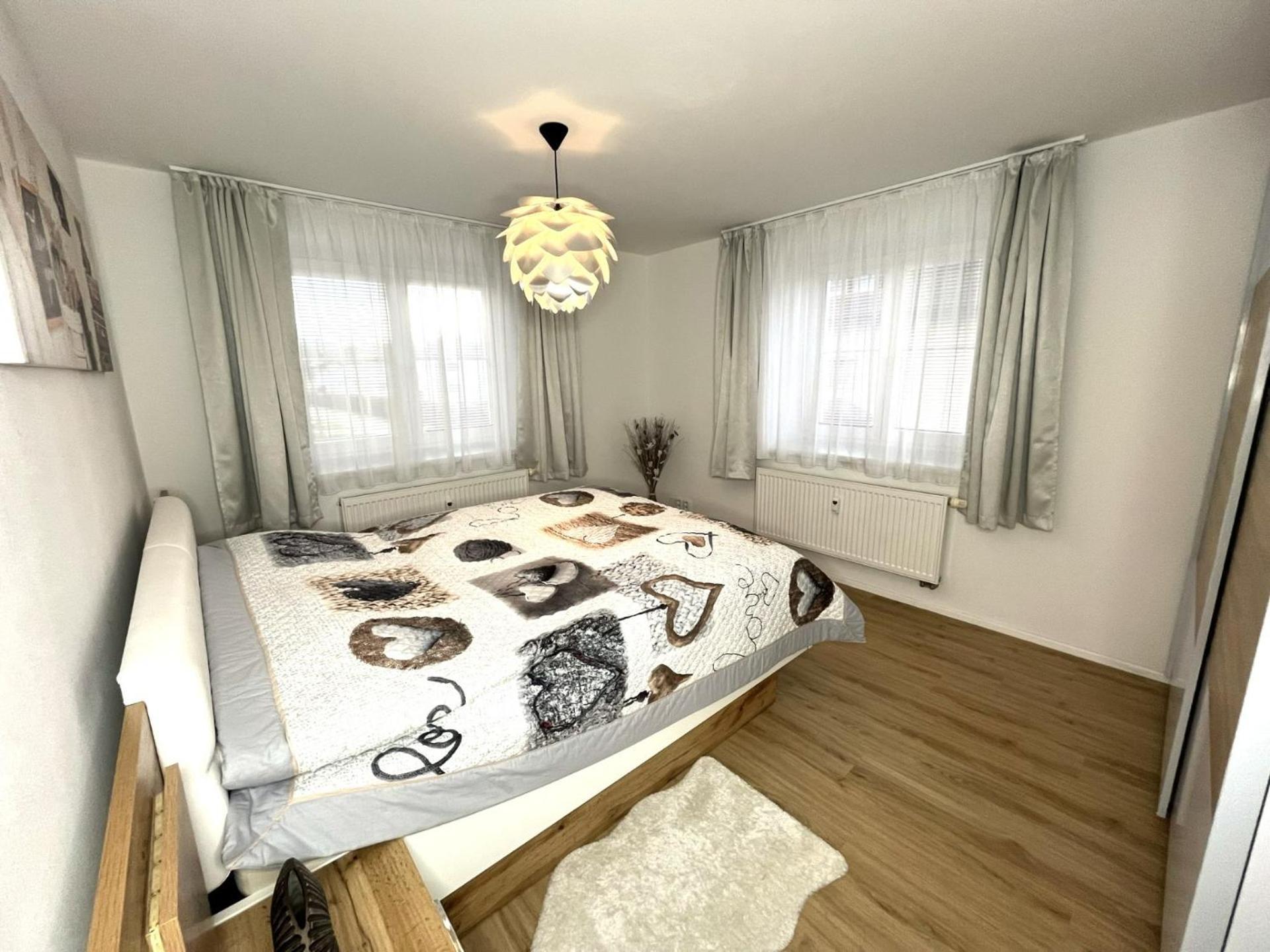 Apartament Apartman Lipno 1 Czeski Krumlow Zewnętrze zdjęcie