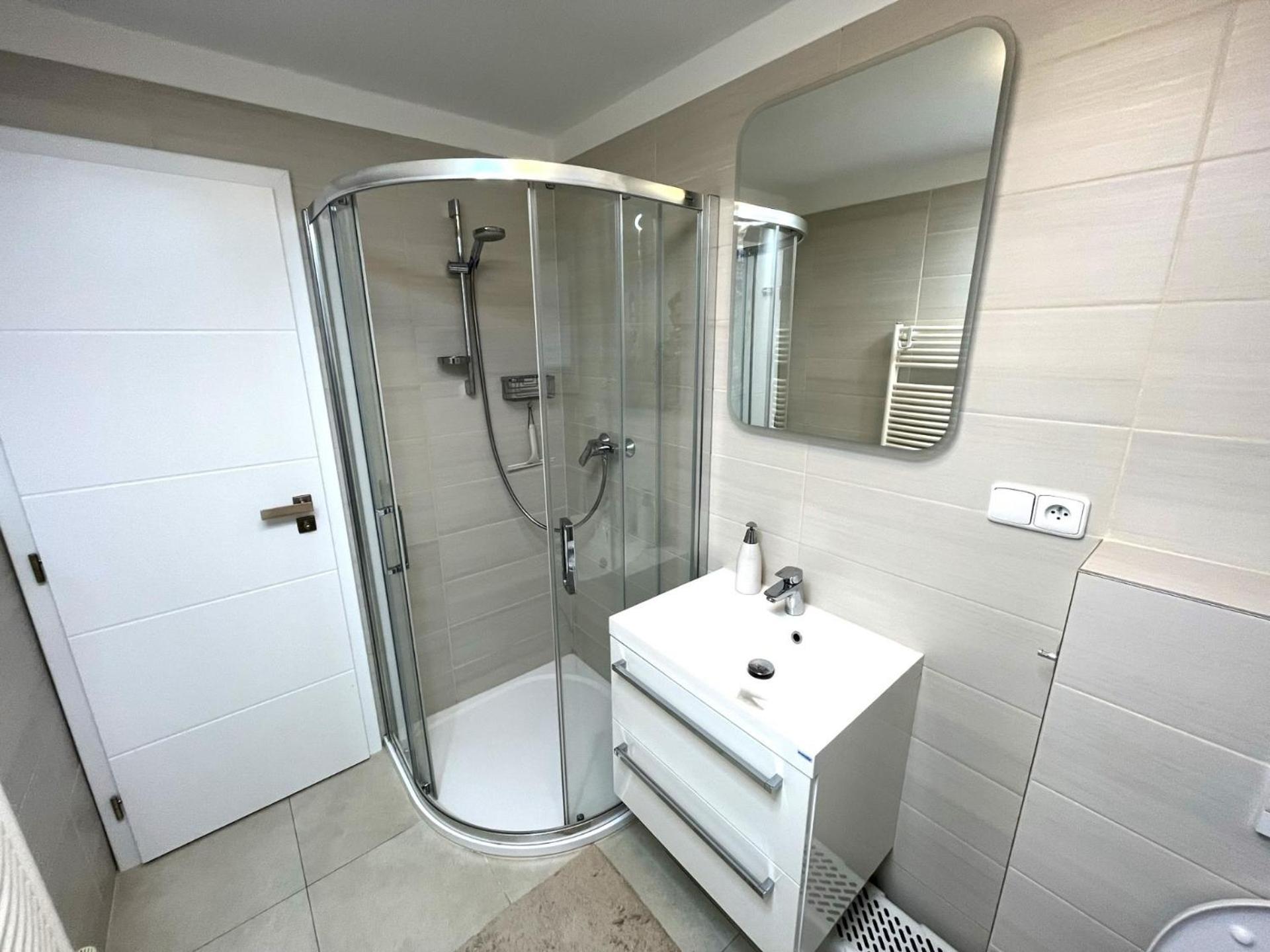 Apartament Apartman Lipno 1 Czeski Krumlow Zewnętrze zdjęcie