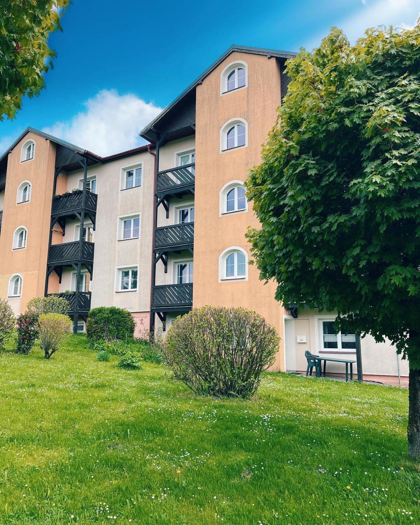Apartament Apartman Lipno 1 Czeski Krumlow Zewnętrze zdjęcie