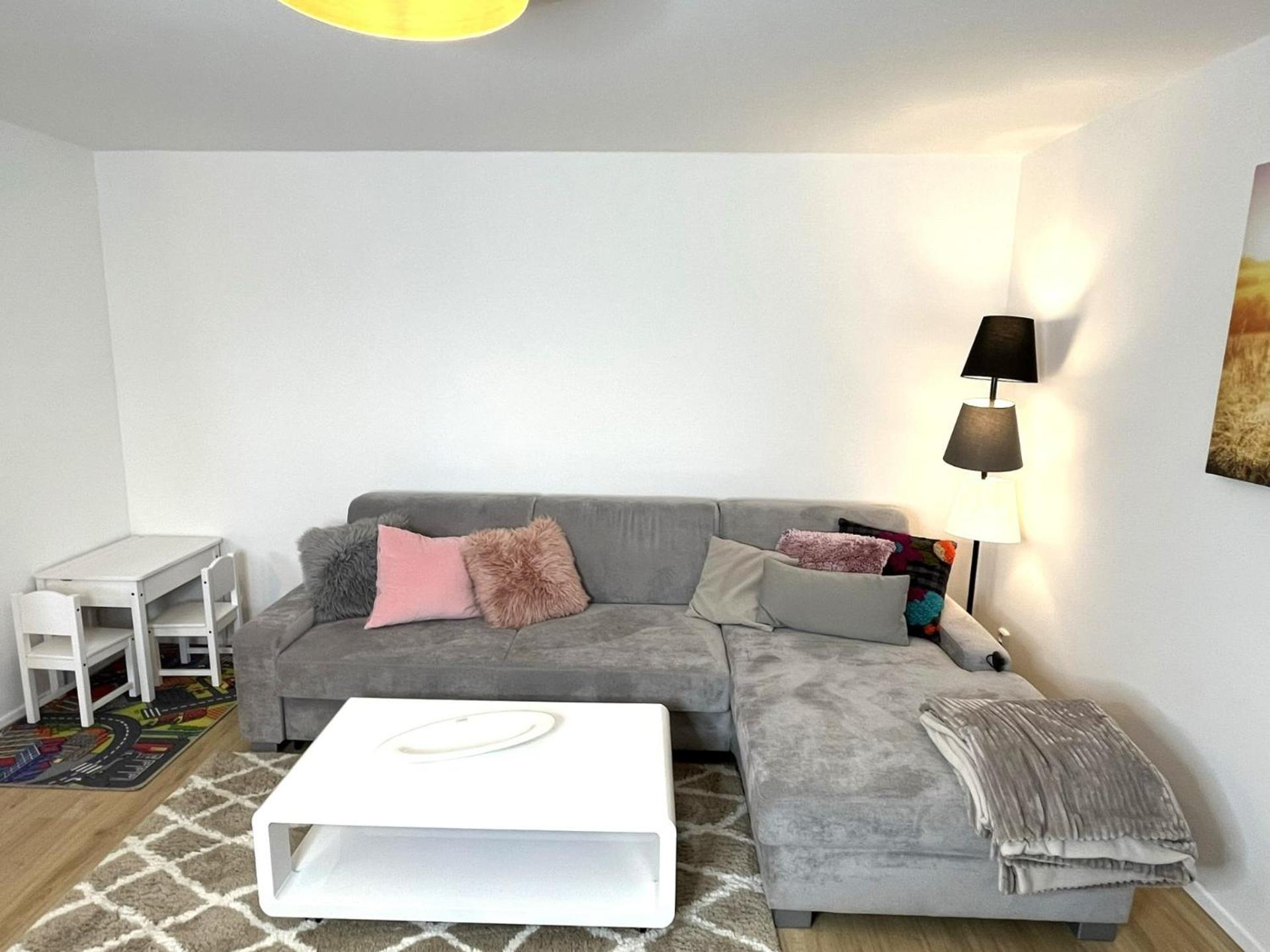 Apartament Apartman Lipno 1 Czeski Krumlow Zewnętrze zdjęcie