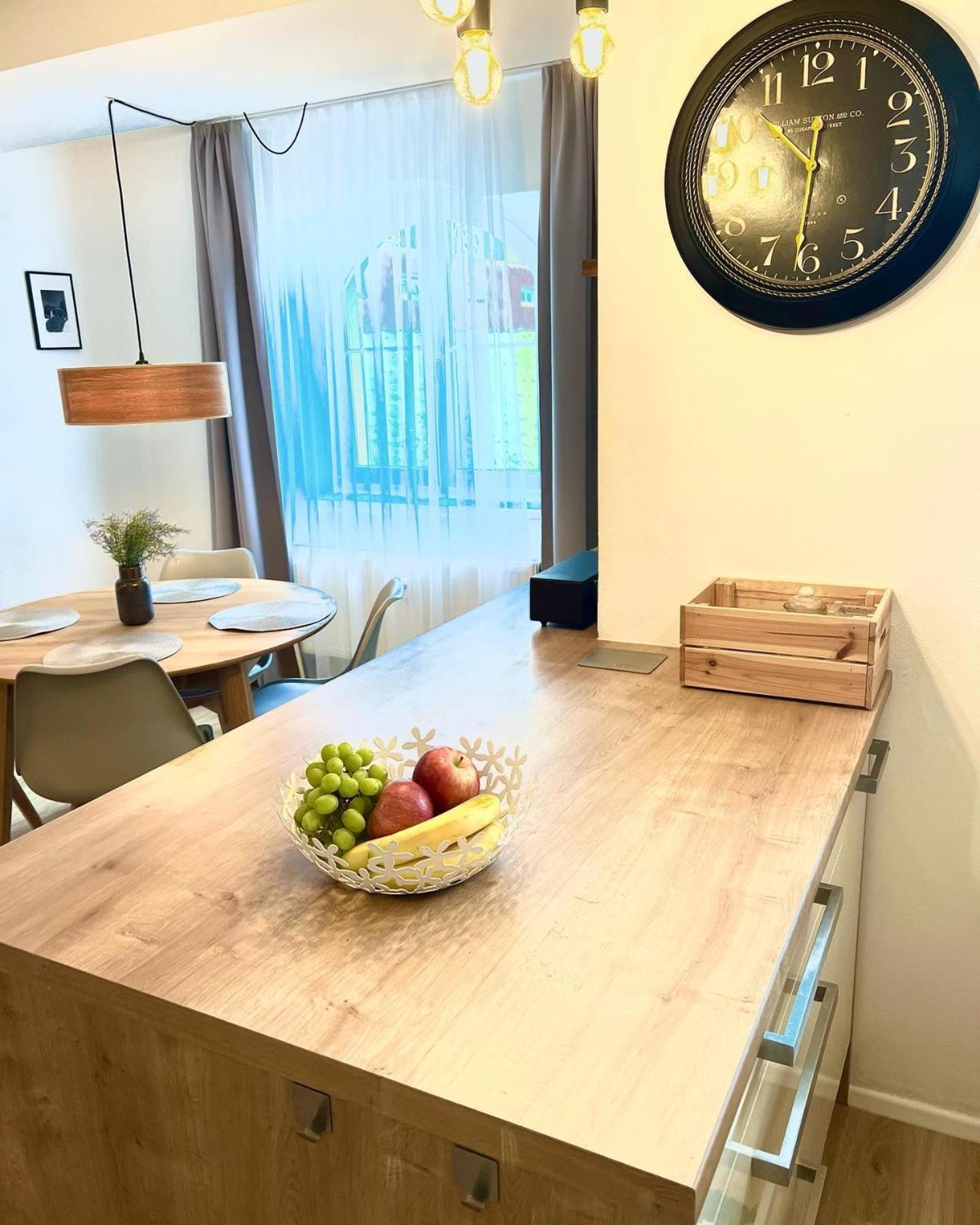 Apartament Apartman Lipno 1 Czeski Krumlow Zewnętrze zdjęcie